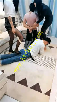 b5tj0fxz40f.jpg