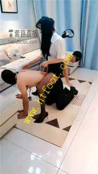 ywdmy1axjar.jpg