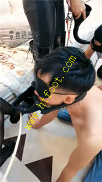 kcd15mvs134.jpg