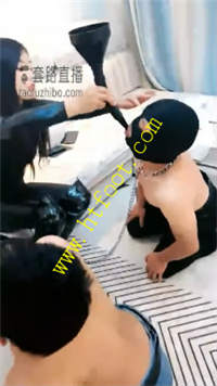 gmvz1iexmvg.jpg