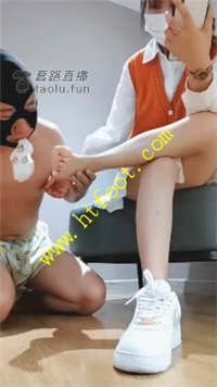 pup0c3r13nj.jpg