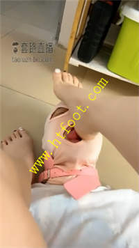 exfzim4n015.jpg