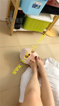 os54w001hx1.jpg