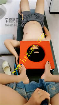 masp0bfqbeb.jpg