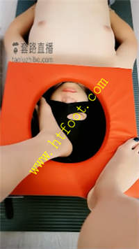 2aavlybl12v.jpg