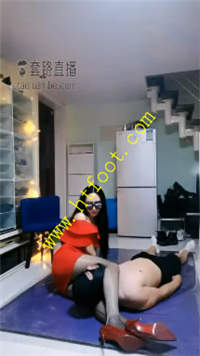 3lqua0a1tty.jpg