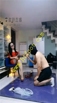 i14dirdy00l.jpg