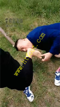 5uzswwb5pnd.jpg