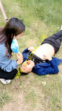 csy1uwe4kps.jpg