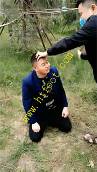 0nbdumoii4o.jpg
