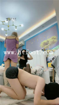 m2bd1m2ggut.jpg