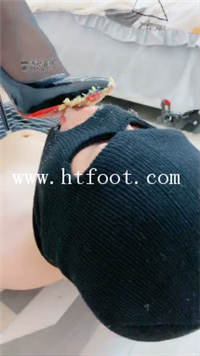 hq3wdkxtei2.jpg