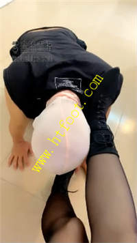 vthmmzo14lw.jpg