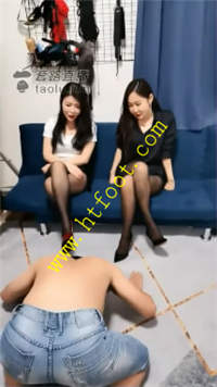 hbgp50femys.jpg