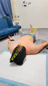 wmhxaqa5hdf.jpg