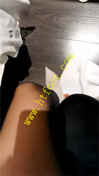 ma4byaalo1e.jpg