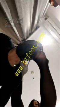 0ffbmeyudsm.jpg