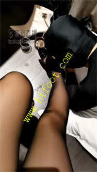 x3cvj1j10rh.jpg