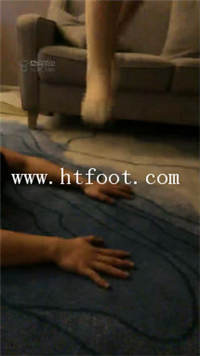 f34weddwetx.jpg