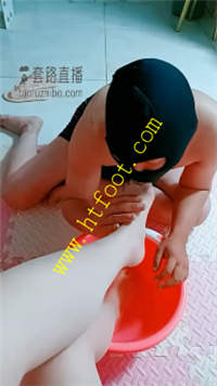 cxmlzv2wfkj.jpg