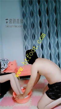 uu2tadfwfkx.jpg