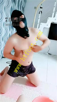 ttpmc302uyn.jpg