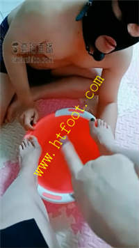 kjxn5j03eac.jpg