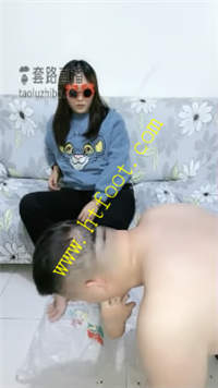 rwx35yh1cpv.jpg
