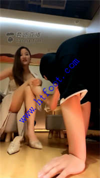 yf4iy3wz4nd.jpg