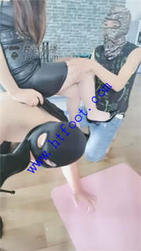 mwj05jkbrdz.jpg