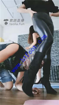 ije0wx52wpx.jpg