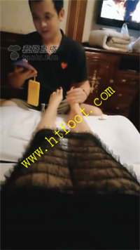 b404kan3utr.jpg