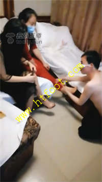 35gacygrael.jpg
