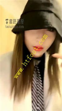 lhndcov0ar5.jpg
