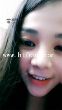 hgixkjh3puy.jpg