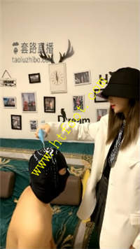 wehben3jmbi.jpg