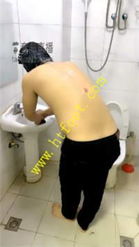idy2t2p53lr.jpg