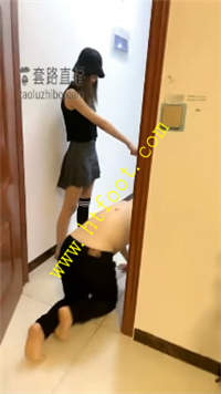 vlhcdfxstgu.jpg
