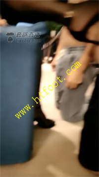 rs13wbhmnlj.jpg