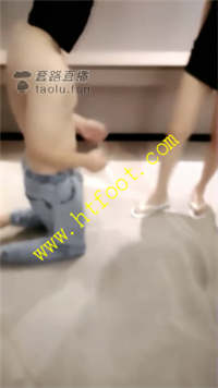 nf1bsgm5d03.jpg