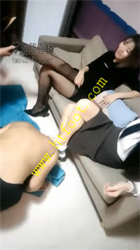 jnqxsntvgxn.jpg