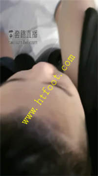 gzwfcbwsnub.jpg