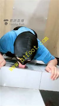 4oaaq3fb5q1.jpg