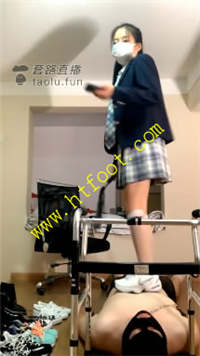 d3u5jv55cs4.jpg