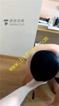 itf3onthdrr.jpg