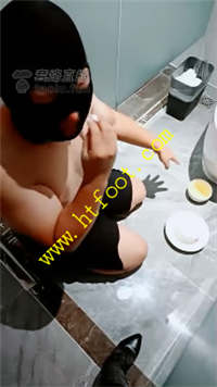 sslbf3bcq0t.jpg