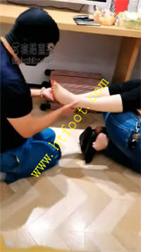 rvjqavmymmn.jpg