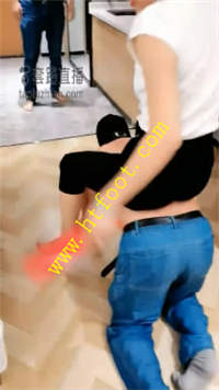 4mjl2jn3j5q.jpg