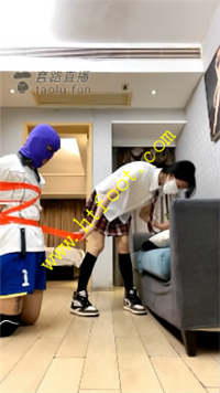 y4q452d5ao5.jpg