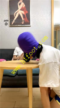wneoj0muf54.jpg